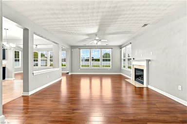 3204 Hearring WAY, CHESAPEAKE VA 23323 thumb 4