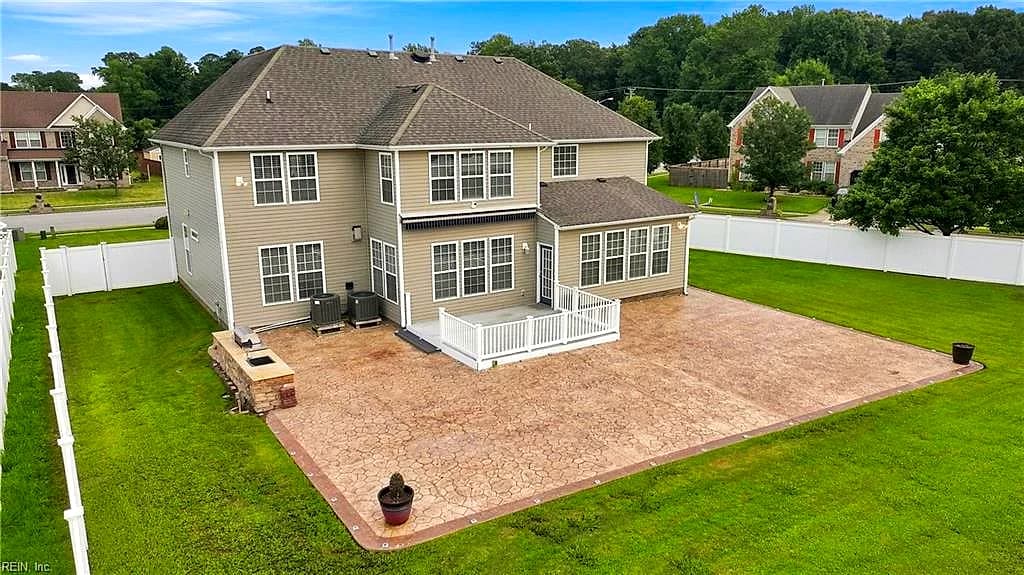 3204 Hearring WAY, CHESAPEAKE VA 23323 thumb 6