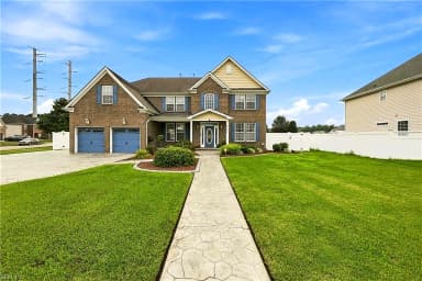 3204 Hearring WAY, CHESAPEAKE VA 23323 thumb 7
