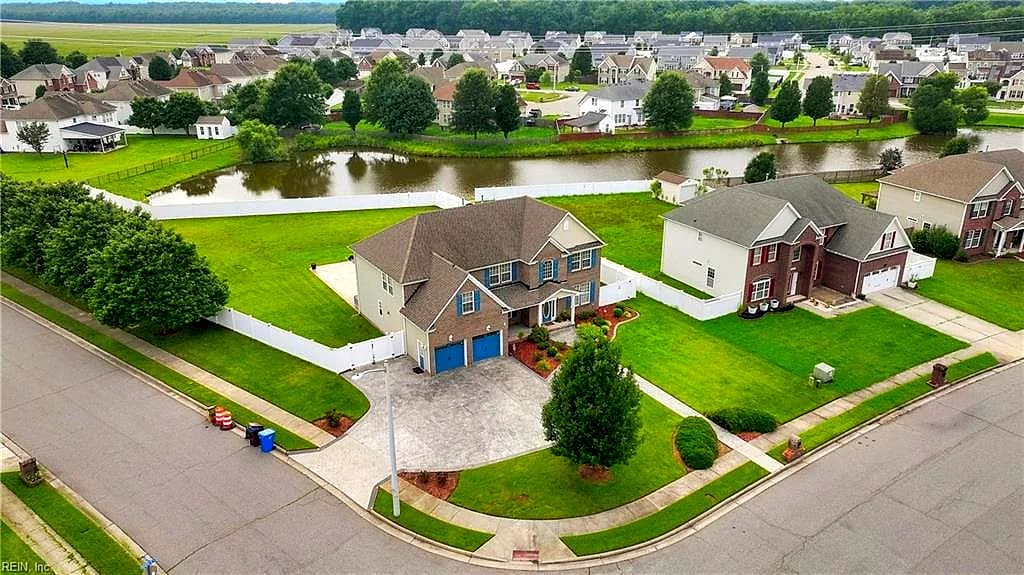 3204 Hearring WAY, CHESAPEAKE VA 23323 thumb 9