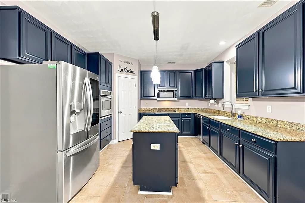3204 Hearring WAY, CHESAPEAKE VA 23323 thumb 10