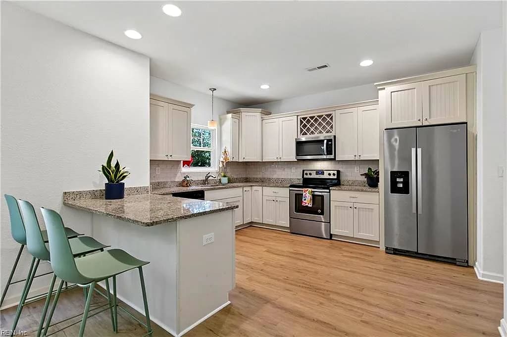 3930 Pughsville RD #Road, SUFFOLK VA 23435 - Photo 3