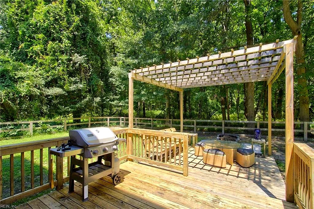 3930 Pughsville RD #Road, SUFFOLK VA 23435 - Photo 5