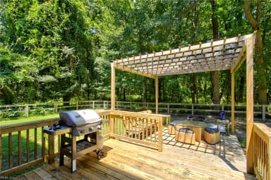3930 Pughsville RD, SUFFOLK VA 23435 thumb 5