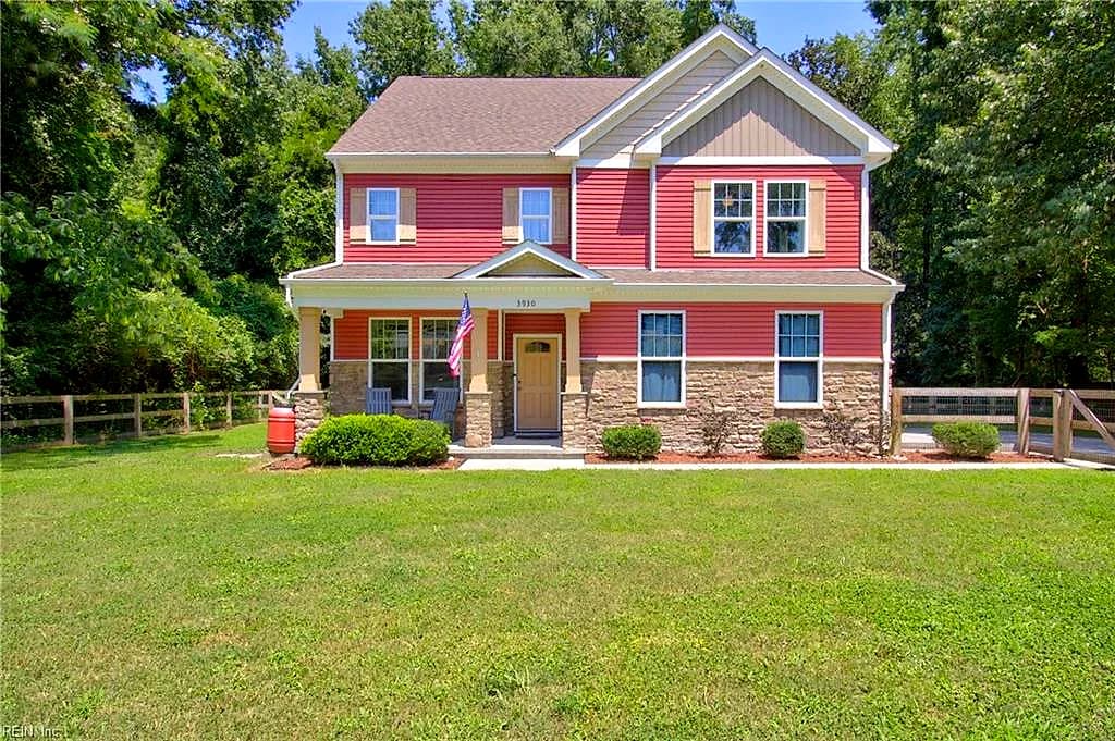3930 Pughsville RD #Road, SUFFOLK VA 23435 thumb 6