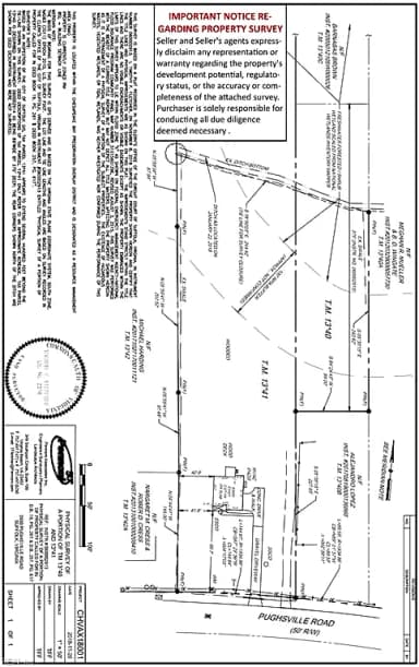 3930 Pughsville RD, SUFFOLK VA 23435 thumb 6