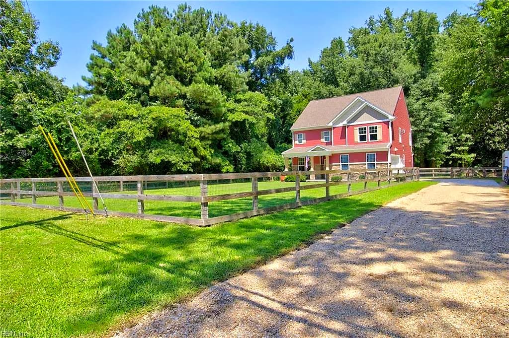 3930 Pughsville RD #Road, SUFFOLK VA 23435 thumb 7