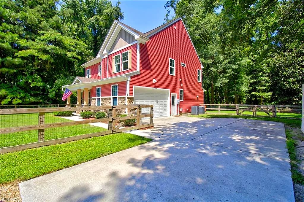 3930 Pughsville RD #Road, SUFFOLK VA 23435 thumb 8