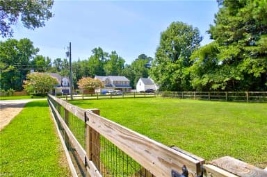 3930 Pughsville RD, SUFFOLK VA 23435 thumb 8