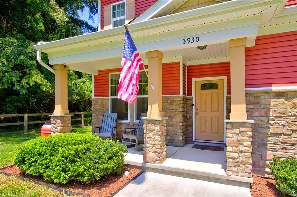 3930 Pughsville RD #Road, SUFFOLK VA 23435 thumb 9