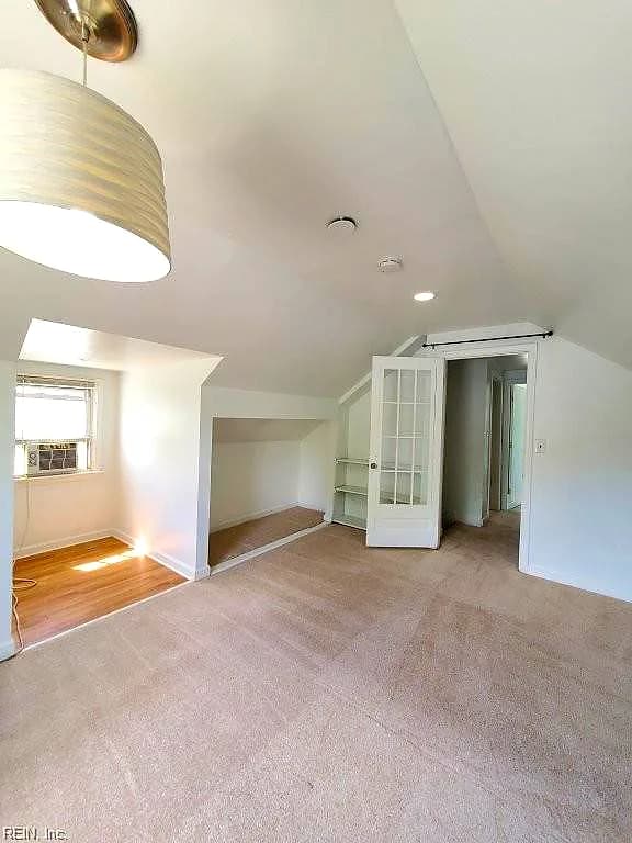 3746 Lenoir CIR, NORFOLK VA 23513 thumb 11