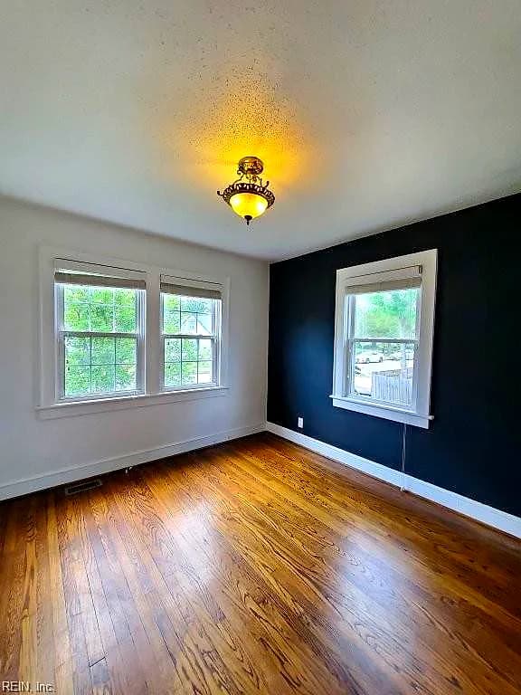 3746 Lenoir CIR, NORFOLK VA 23513 thumb 6