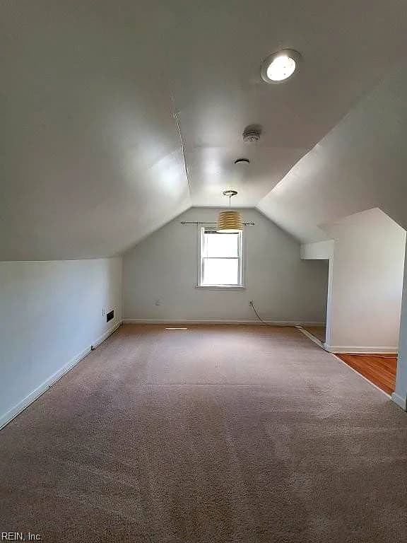 3746 Lenoir CIR, NORFOLK VA 23513 thumb 10