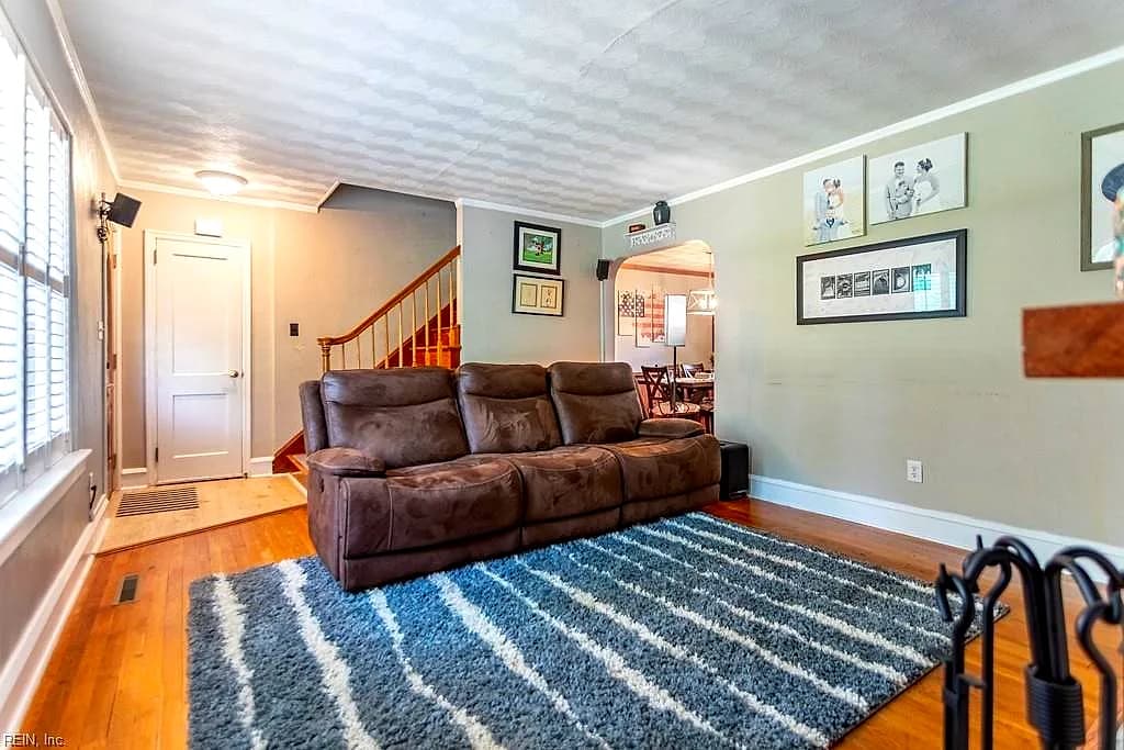 309 Mimosa DR, NEWPORT NEWS VA 23606 thumb 11