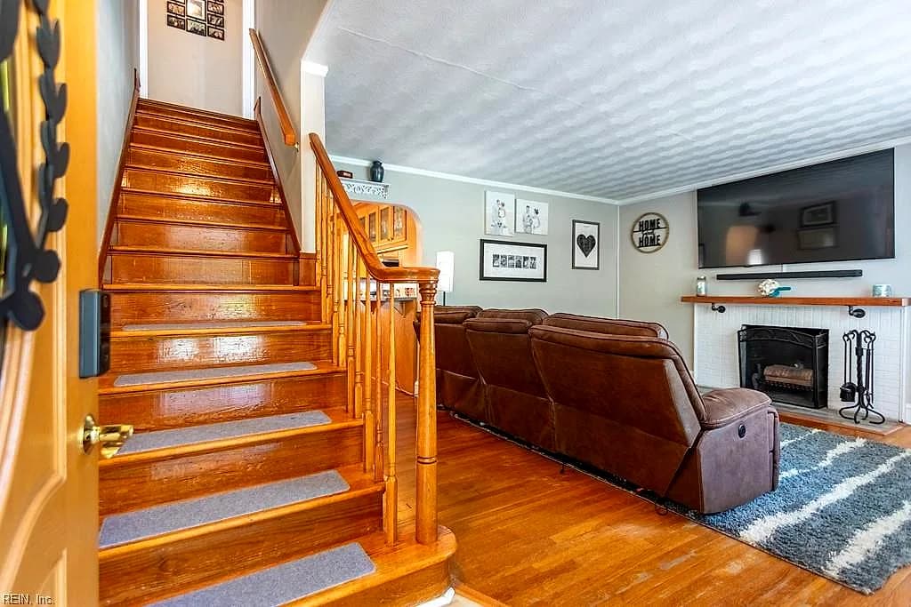 309 Mimosa DR, NEWPORT NEWS VA 23606 thumb 12