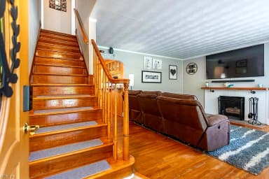 309 Mimosa DR, NEWPORT NEWS VA 23606 thumb 12