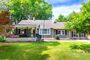 309 Mimosa DR, NEWPORT NEWS VA 23606 thumb 5