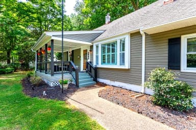 309 Mimosa DR, NEWPORT NEWS VA 23606 thumb 6