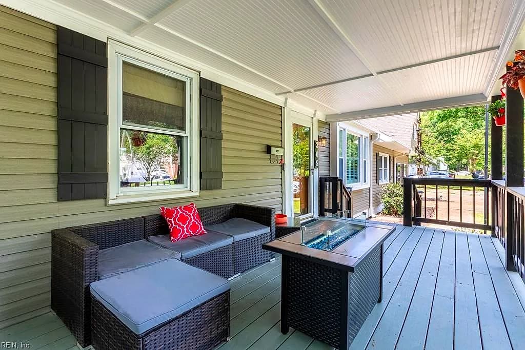 309 Mimosa DR, NEWPORT NEWS VA 23606 thumb 7