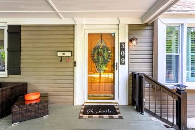 309 Mimosa DR, NEWPORT NEWS VA 23606 thumb 8
