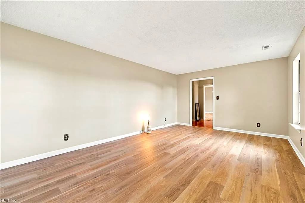 9 Sea Cove CT, HAMPTON VA 23669 thumb 11