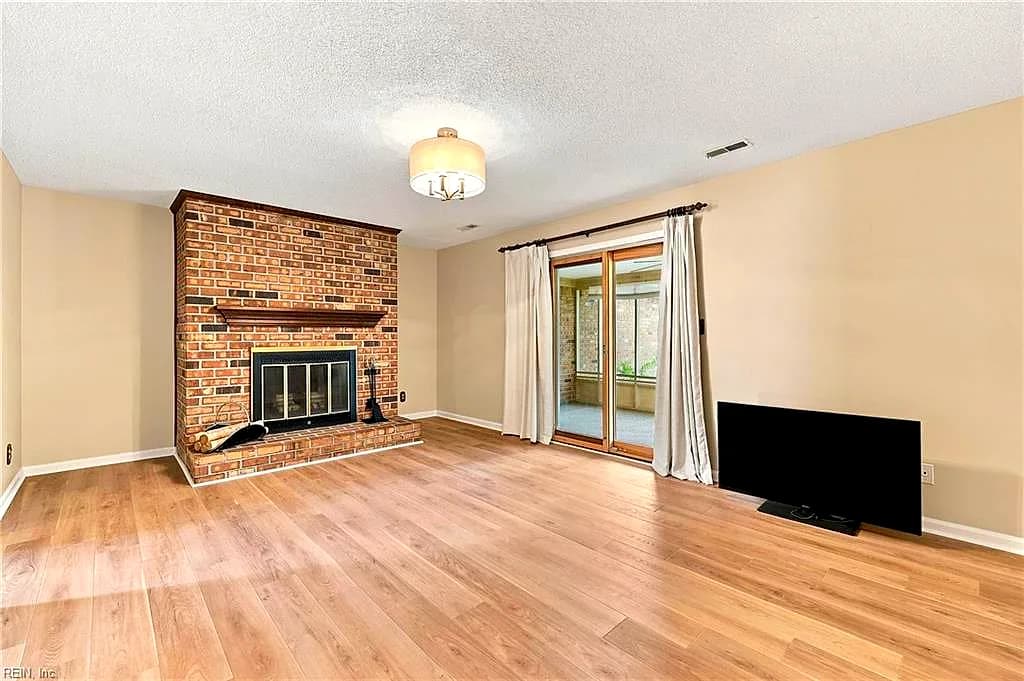 9 Sea Cove CT, HAMPTON VA 23669 thumb 12