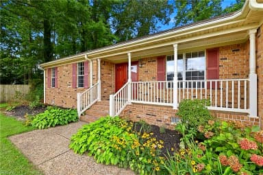 9 Sea Cove CT, HAMPTON VA 23669 thumb 12