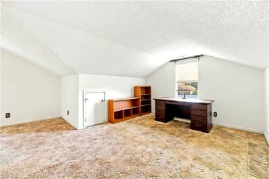 9 Sea Cove CT, HAMPTON VA 23669 thumb 7