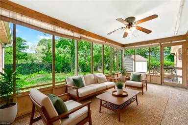 9 Sea Cove CT, HAMPTON VA 23669 thumb 8