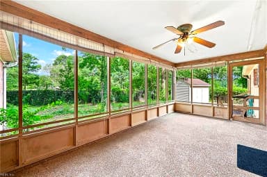 9 Sea Cove CT, HAMPTON VA 23669 thumb 9