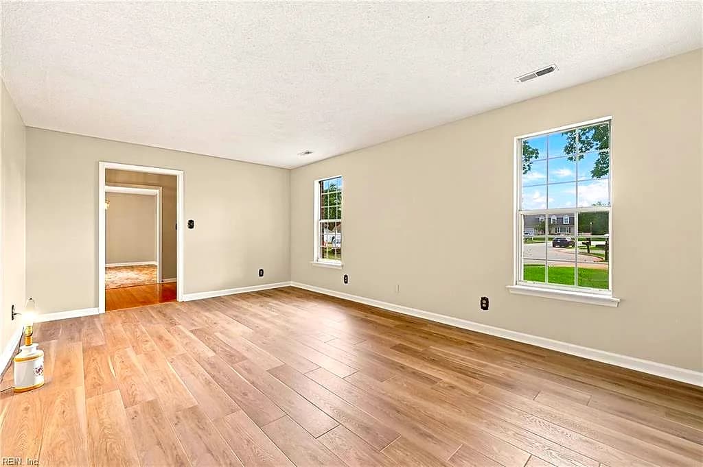 9 Sea Cove CT, HAMPTON VA 23669 thumb 10