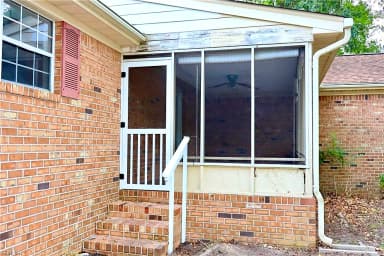 9 Sea Cove CT, HAMPTON VA 23669 thumb 10