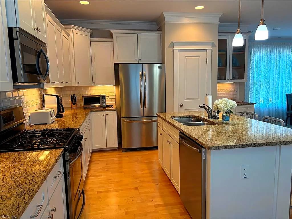 213 76th ST #A, VIRGINIA BEACH VA 23451 thumb 11
