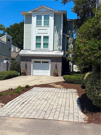 213 76th ST #A, VIRGINIA BEACH VA 23451 thumb 3