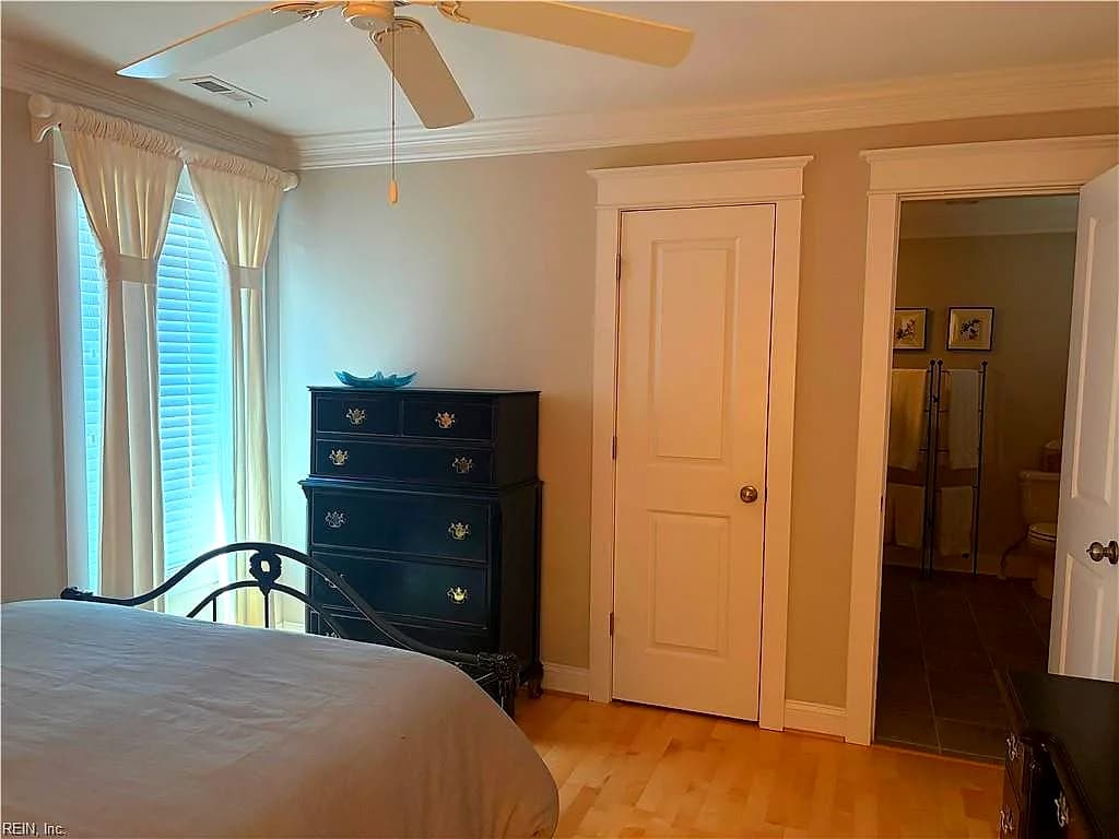 213 76th ST #A, VIRGINIA BEACH VA 23451 thumb 7