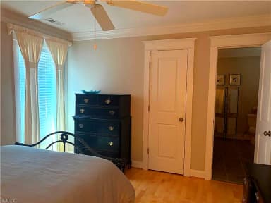 213 76th ST #A, VIRGINIA BEACH VA 23451 thumb 7
