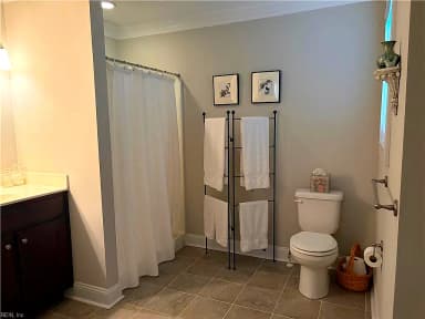 213 76th ST #A, VIRGINIA BEACH VA 23451 thumb 8