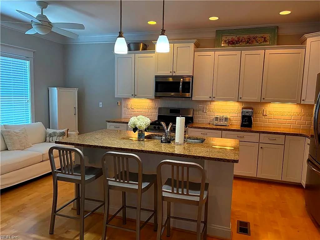 213 76th ST #A, VIRGINIA BEACH VA 23451 thumb 10