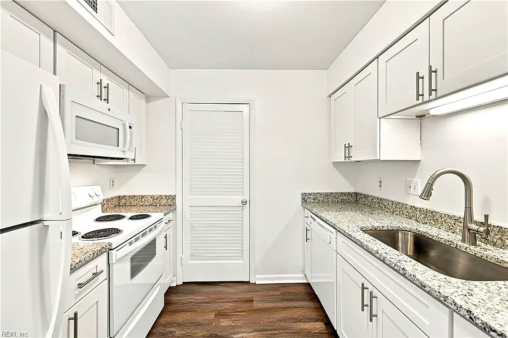 1481 Ventura WAY, NEWPORT NEWS VA 23608 thumb 11