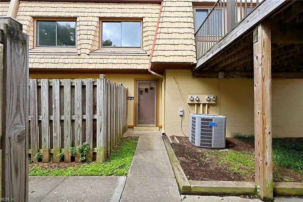 1481 Ventura WAY, NEWPORT NEWS VA 23608 thumb 8