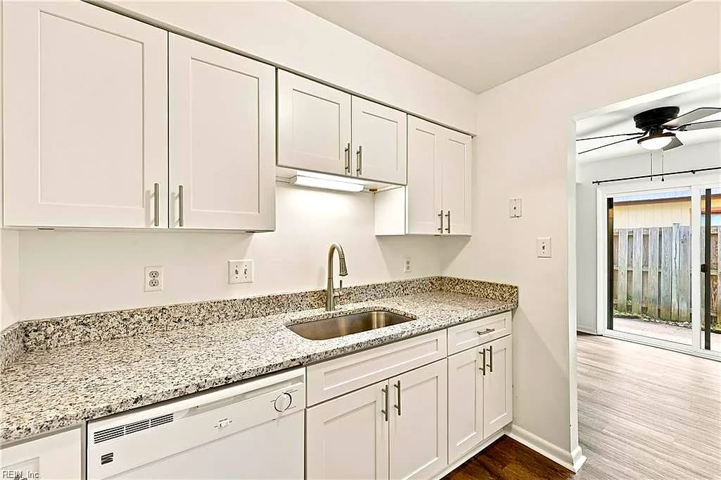 1481 Ventura WAY, NEWPORT NEWS VA 23608 thumb 10