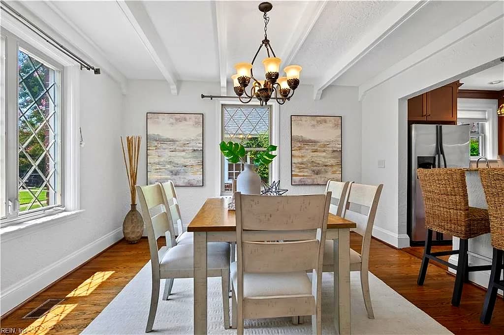 1346 Westmoreland AVE, NORFOLK VA 23508 - Photo 3