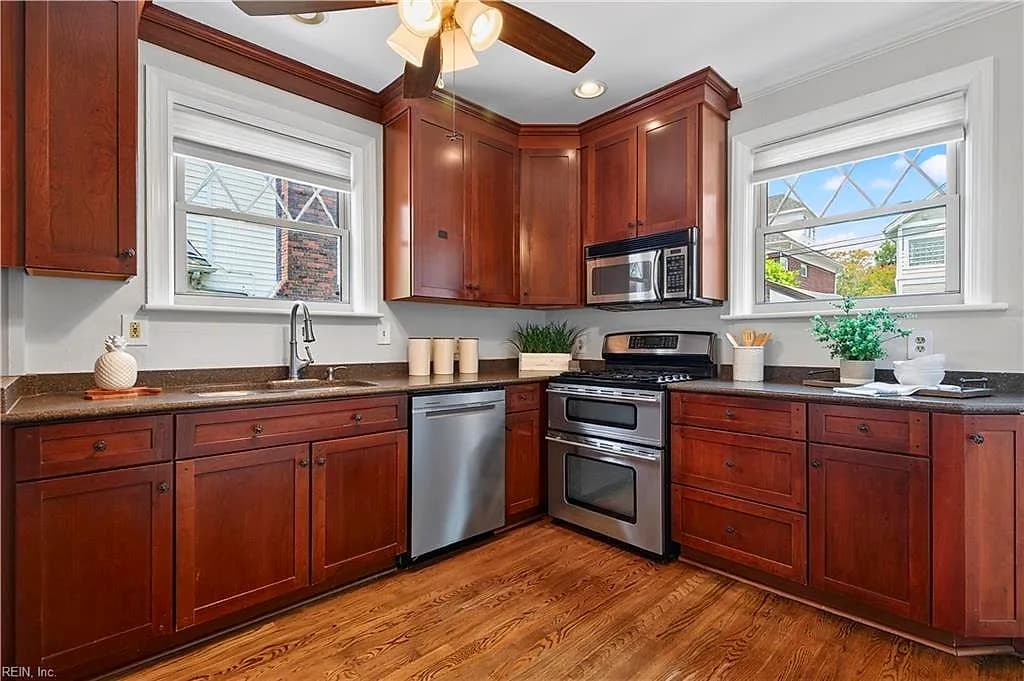 1346 Westmoreland AVE, NORFOLK VA 23508 thumb 7