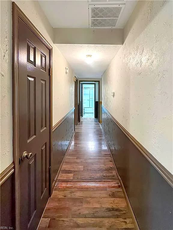 51 Messick RD, POQUOSON VA 23662 thumb 12