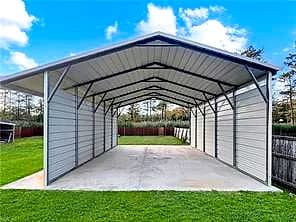 51 Messick RD, POQUOSON VA 23662 thumb 3