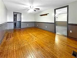 51 Messick RD, POQUOSON VA 23662 thumb 4