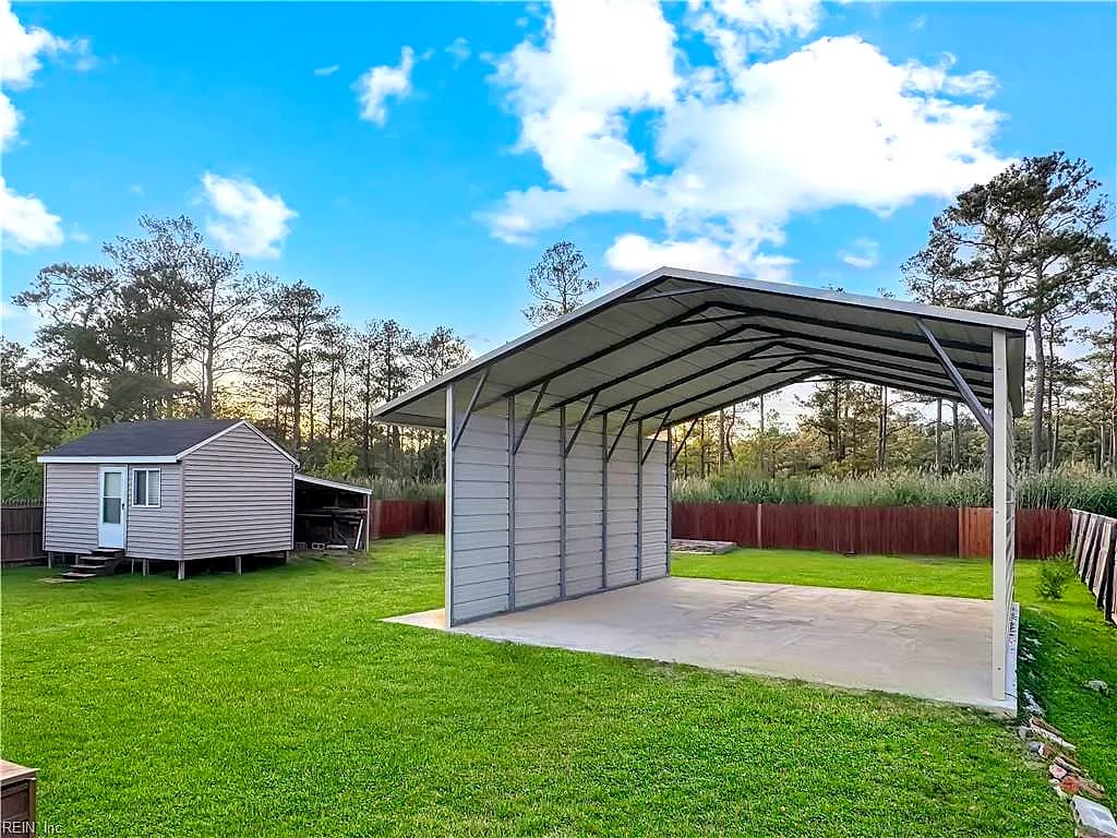 51 Messick RD, POQUOSON VA 23662 thumb 6