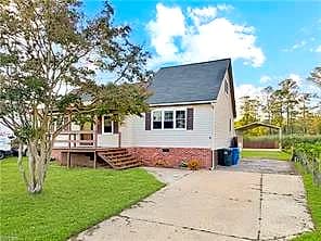 51 Messick RD, POQUOSON VA 23662 thumb 6