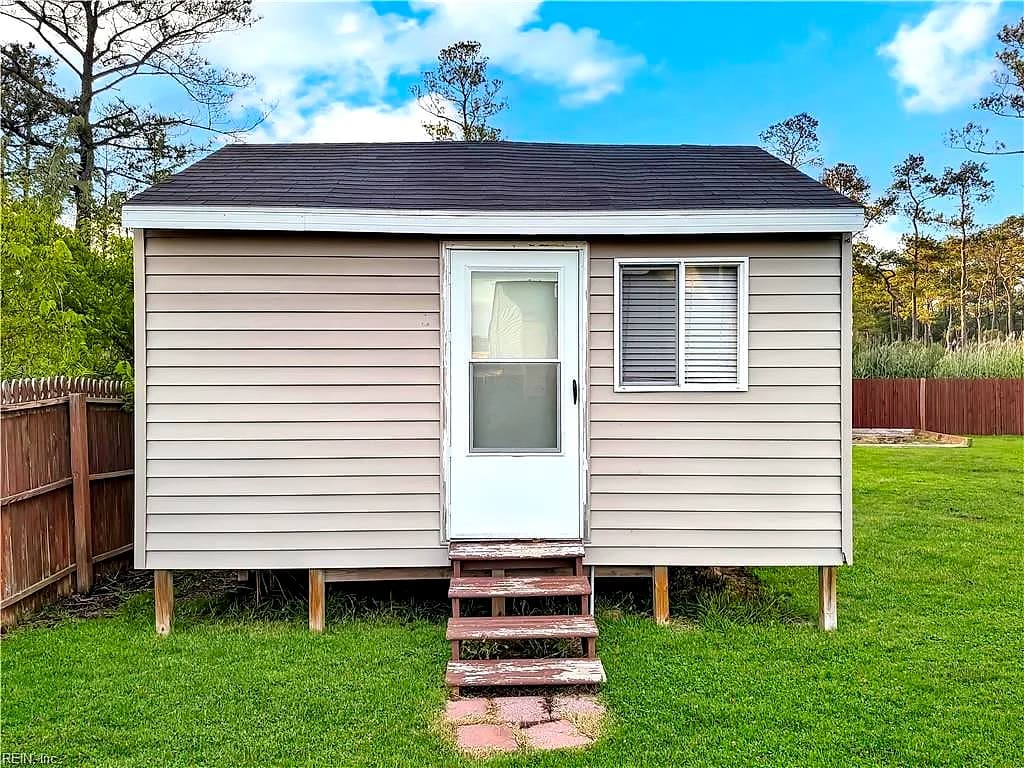 51 Messick RD, POQUOSON VA 23662 thumb 7