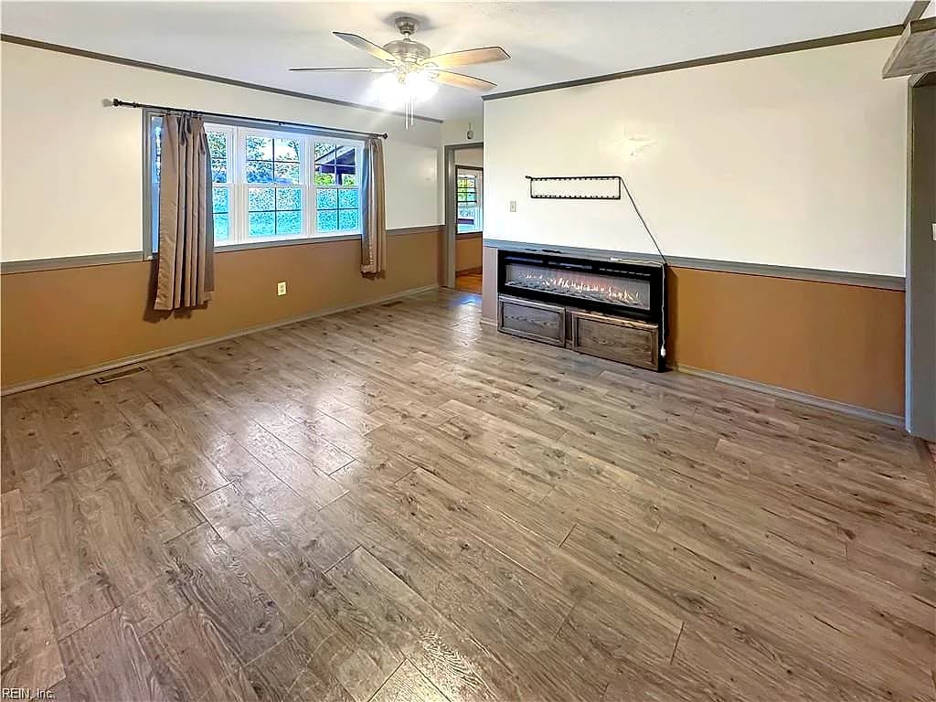 51 Messick RD, POQUOSON VA 23662 thumb 8